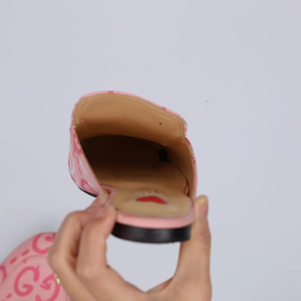 thumbnail-5